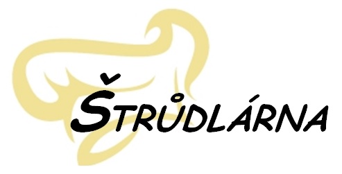 ŠTRŮDLÁRNA